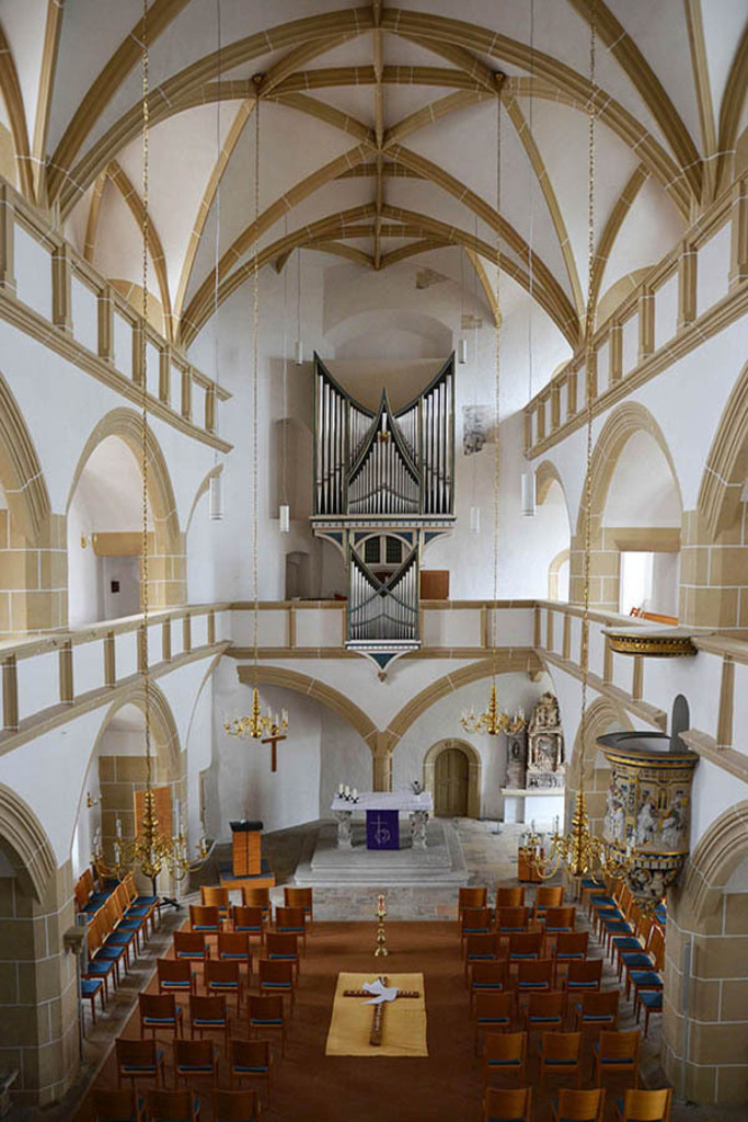 Torgau - Schloss Hartenfels - Schlosskapelle | Entdecke über 20 Kategorien Leipzig-Motive: Foto-Downloads, hochwertige Poster, Leinwand- & Fine-Art-Prints. Jetzt Lieblingsfoto im Bildlexikon Leipzig Shop bestellen!
