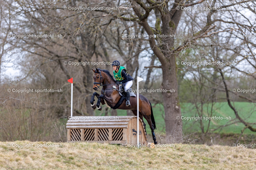 20250413-VW-25VW8666 | Sportfoto SH - Realisiert mit Pictrs.com