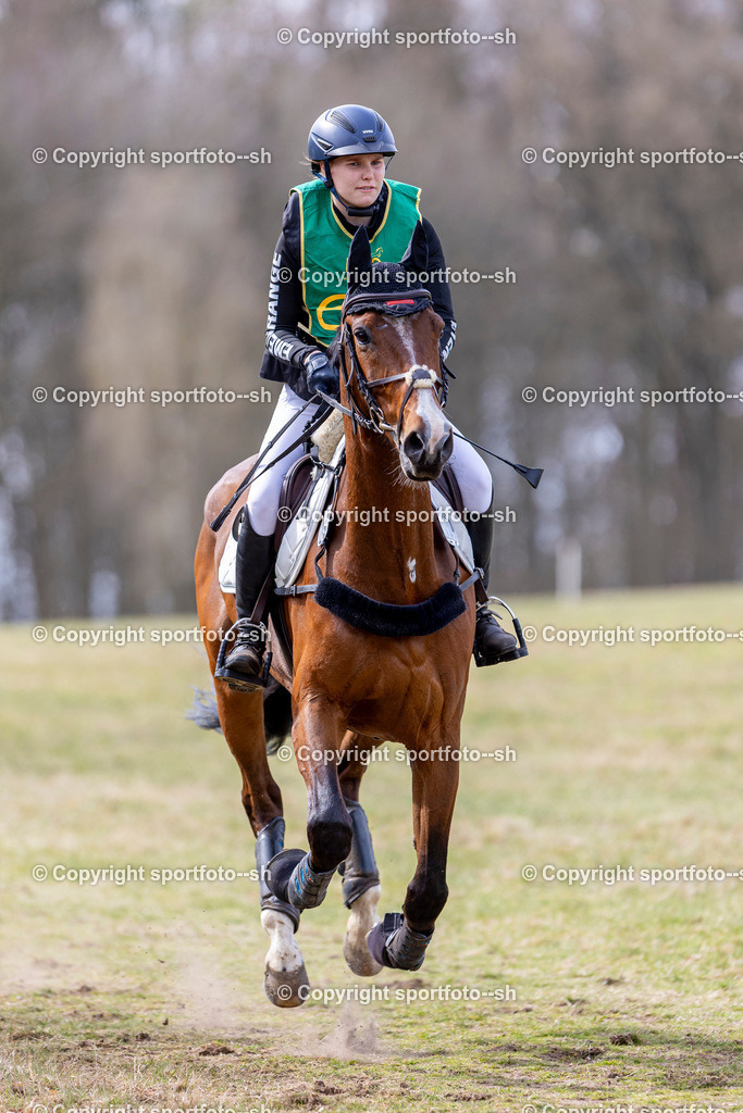 20250413-VW-25VW9205 | Sportfoto SH - Realisiert mit Pictrs.com