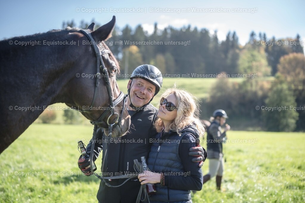 20251011_Jagd-Marbach_0521 | Foto: Thomas Hartig