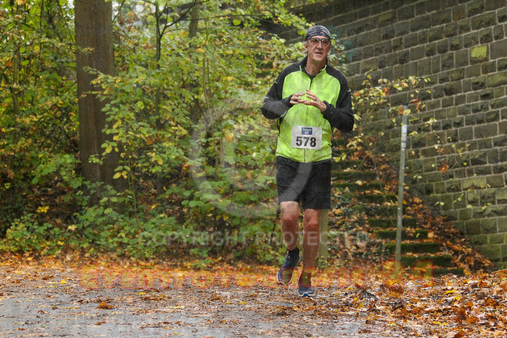 241027_1243_EV4_7593 | Sportfotografie im Rhein-Sieg Kreis, Köln, Bonn, NRW, Rheinland Pfalz, Hessen, etc. Unser Tätigkeitsfeld umfasst den Laufsport vom Volkslauf über den Marathon, Duathlon, Triathon bis zum Ultralauf wie Kölnpfad Ultra oder Schindertrail.