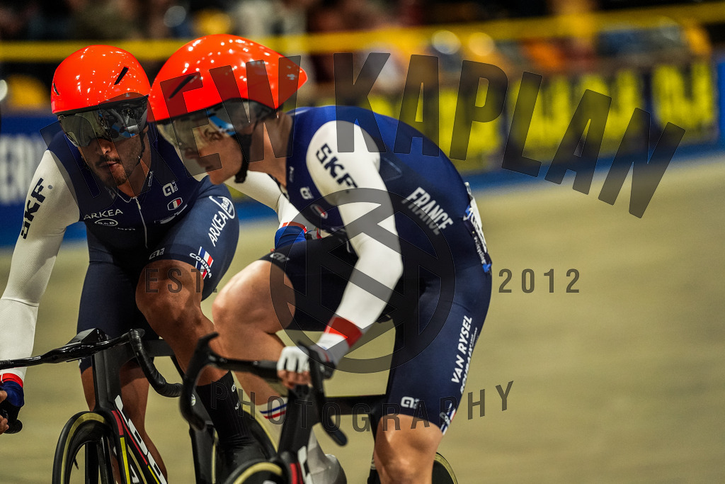 DKP-02336 | Drew Kaplan Photography