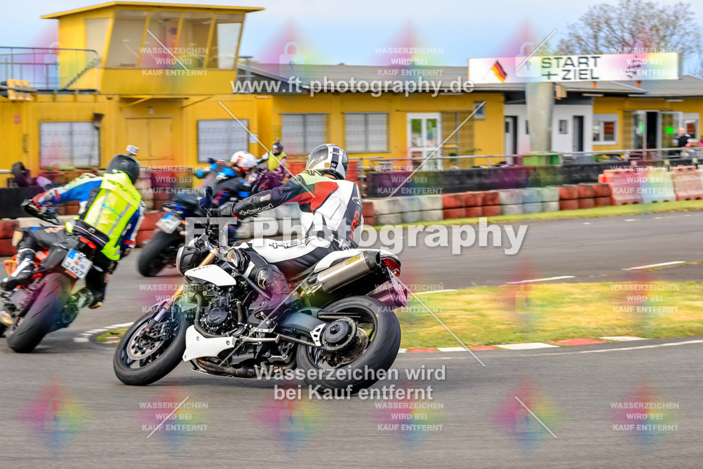 _OTO3290 | Hier findet Ihr Bilder von Touristenfahrten auf der Nürburgring Nordschleife oder von anderen Veranstaltungen die ich besucht habe. Viel Spass beim Durch Schauen 