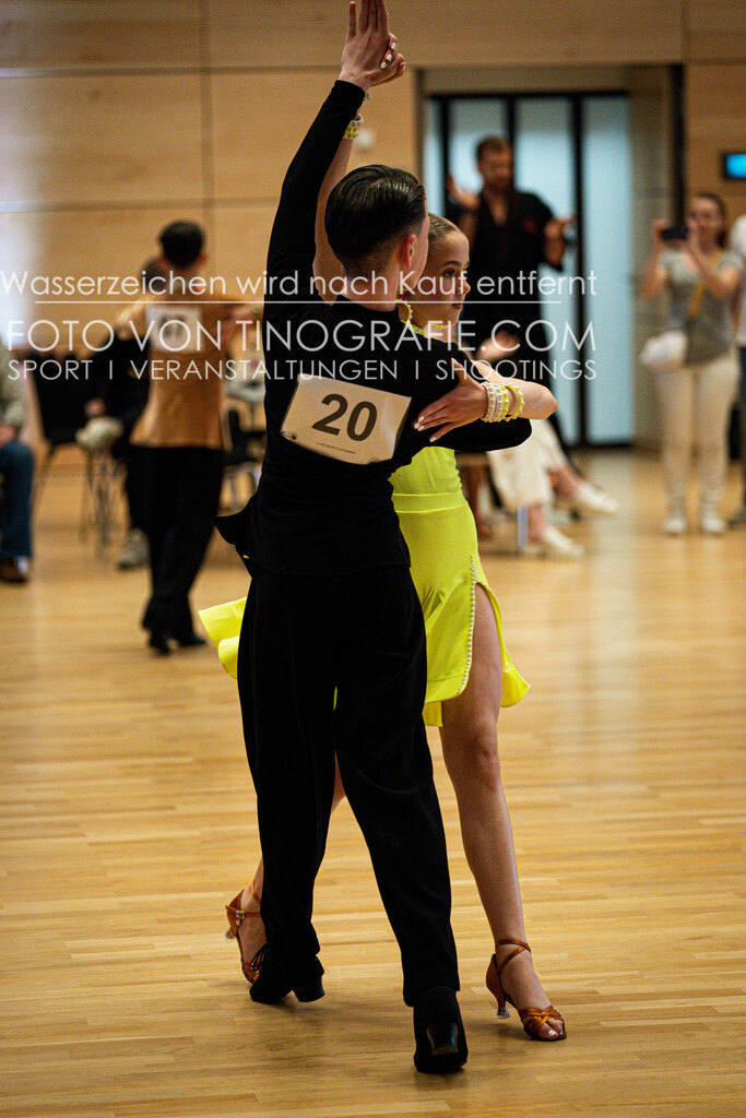 LDC_24_Remseck_JUNIIB-61 | (c) TINOGRAFIE.COM