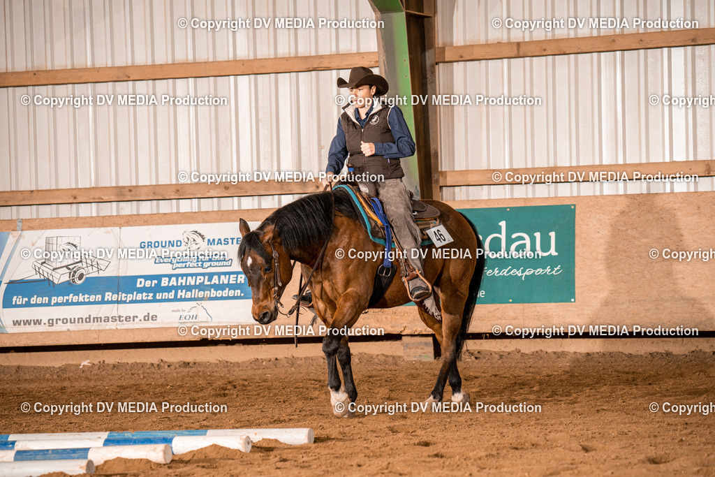 BA400462 | dv-media-shop - Realisiert mit Pictrs.com