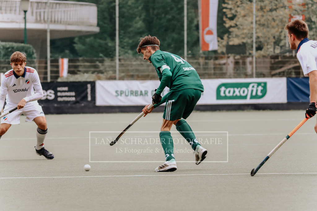 MU18_DM_ZWR_HF_MHC-ASVM_18.10.25_Köln (214 von 286) | lanaschraderfotografie - Realisiert mit Pictrs.com