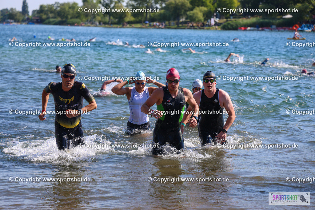 IMG_2013 | #p3event_agentur #neufeldtriathlon #p3_trisport_team #swimbikerun #yourpictrs #sportshot_your_pictrs