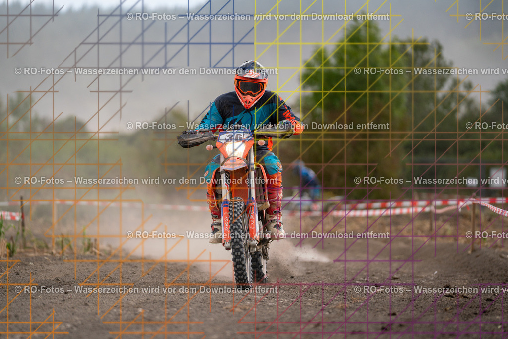 3 Lauf BadWindsheim 2026 -1391 | Sportfotografie von RO-Fotos: Motorsport, Motocross, Enduro, Laufveranstaltungen und Triathlon. Professionelle Fotos von Sportlern und Events. - Realisiert mit Pictrs.com