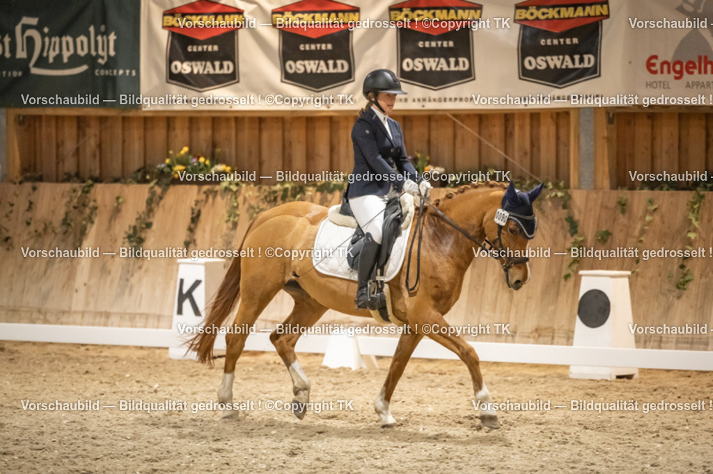 _D5A0775 | Emotionale Pferde- & People-Fotografie rund um Heidelberg, Leimen & Umgebung. Natürliche Fotos von Pferd, Mensch & Familie. Jetzt Termin sichern!