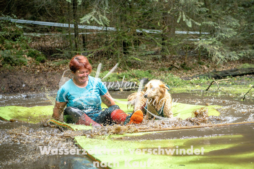 1521_ZZ90285-Bearbeitet | kk-dogfotos