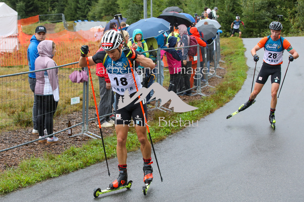 OE7A3132 | Medien- Sport- Entertainmentfotos