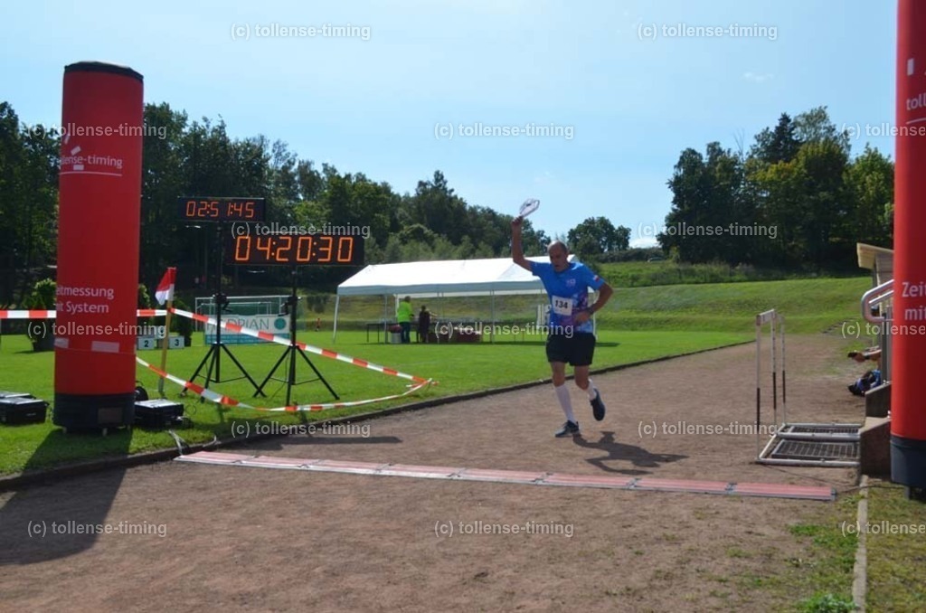 TTT_9112 | Foto | tollense-timing - Realisiert mit Pictrs.com