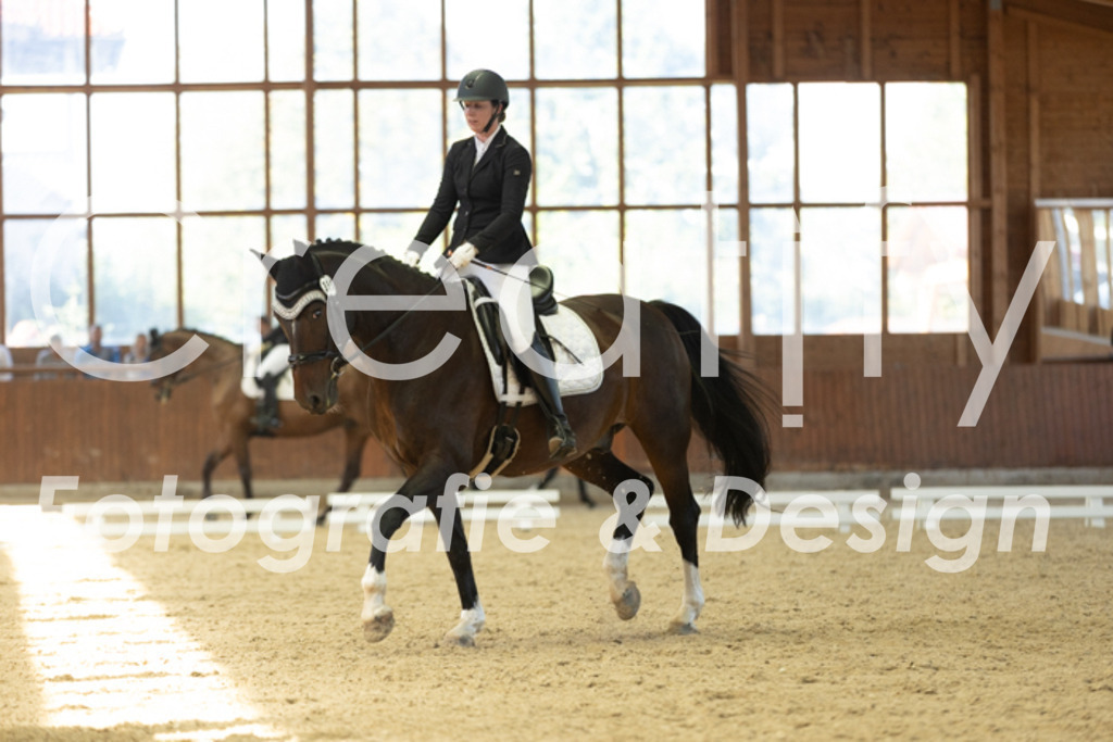 IMG_9334 | Creatify Fotografie