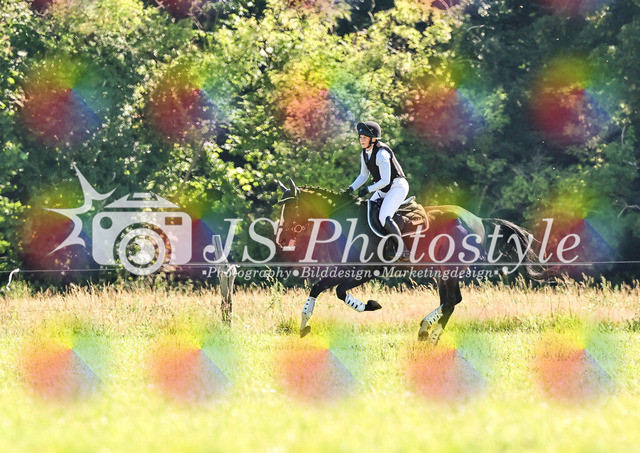 20250628_AGT_GrAx_Stil-180 | JS-Photostyle - Sport-/Portrait- & Eventfotografie