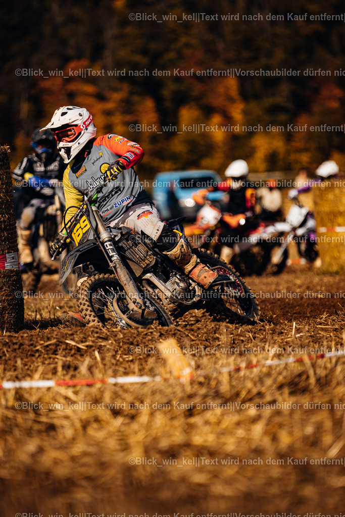 E68A8181 | blick_win_kel