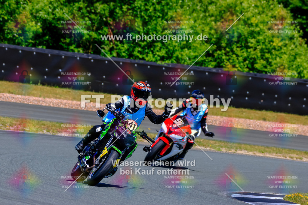 _TCM6504 | Hier findet Ihr Bilder von Touristenfahrten auf der Nürburgring Nordschleife oder von anderen Veranstaltungen die ich besucht habe. Viel Spass beim Durch Schauen 