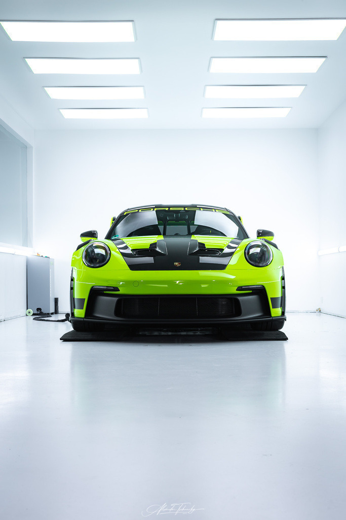 R6AT1268 _Alexander Tschuncky | Entdecken Sie die faszinierende Welt von Alexander Tschuncky Arts: Kreative Fotografie, atemberaubende Automobilkunst und hochwertiger Bilderdruck. Lassen Sie sich inspirieren! - Realisiert mit Pictrs.com
