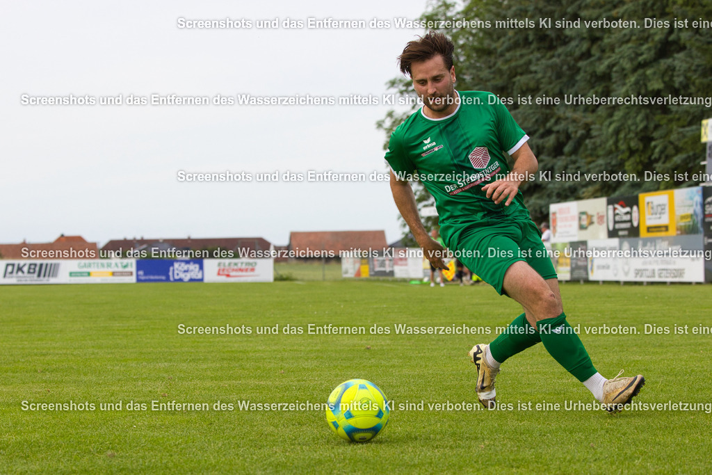 7K3A9377 | Professionelle Sportfotos aus Österreich. Für Sport und Presse – jetzt deine Fotos entdecken und bestellen!