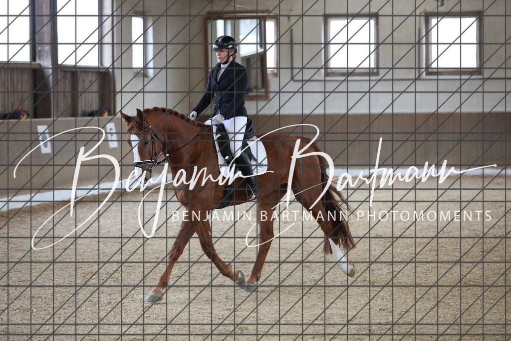 AZ2A7141 | Benjamin Bartmann Photomoments