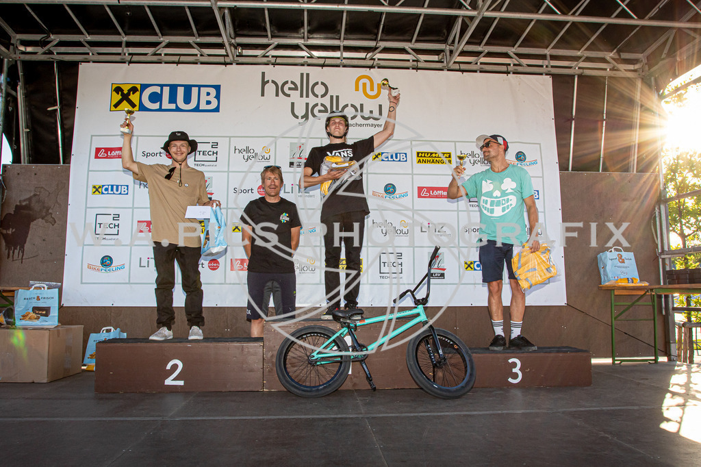 AW_20220630awmac7693 | Sport-,  Presse- und Eventbegleitung!
Contact me !
