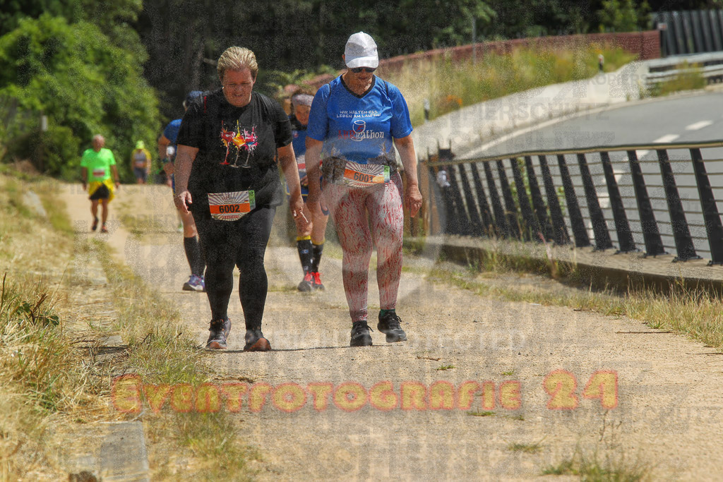 240615_1323_EV4_6828 | Sportfotografie im Rhein-Sieg Kreis, Köln, Bonn, NRW, Rheinland Pfalz, Hessen, etc. Unser Tätigkeitsfeld umfasst den Laufsport vom Volkslauf über den Marathon, Duathlon, Triathon bis zum Ultralauf wie Kölnpfad Ultra oder Schindertrail.