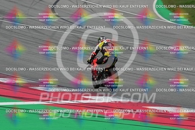 2023_11_03_PBK_24825 | Sportfotografie; SlowMotion; Video; Rennstrecke; Hafeneger; RSE; Speer; Trackday; Motorsportarena; Hockenheimring; Brno; Most; Barcelona; Valencia, Benny; Kaetzmer;