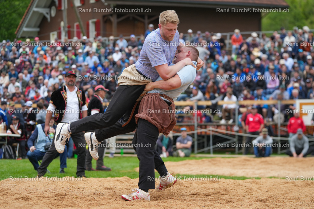 RB-09455 | René Burch leidenschaftlicher Fotograf aus Kerns in Obwalden.  Hier finden sie Sport, Landschaft und Natur Fotografie.
 - Realisiert mit Pictrs.com