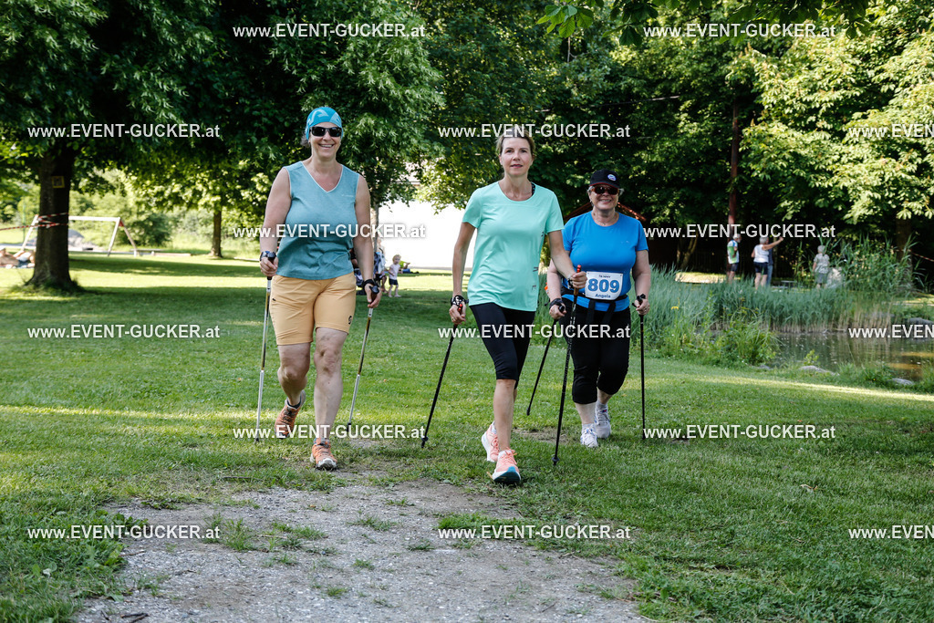 _IPS2848 | Sportfoto event-gucker Herbert Scherer