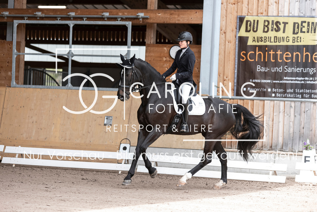 DSC_2576 | Carolin Gieschke