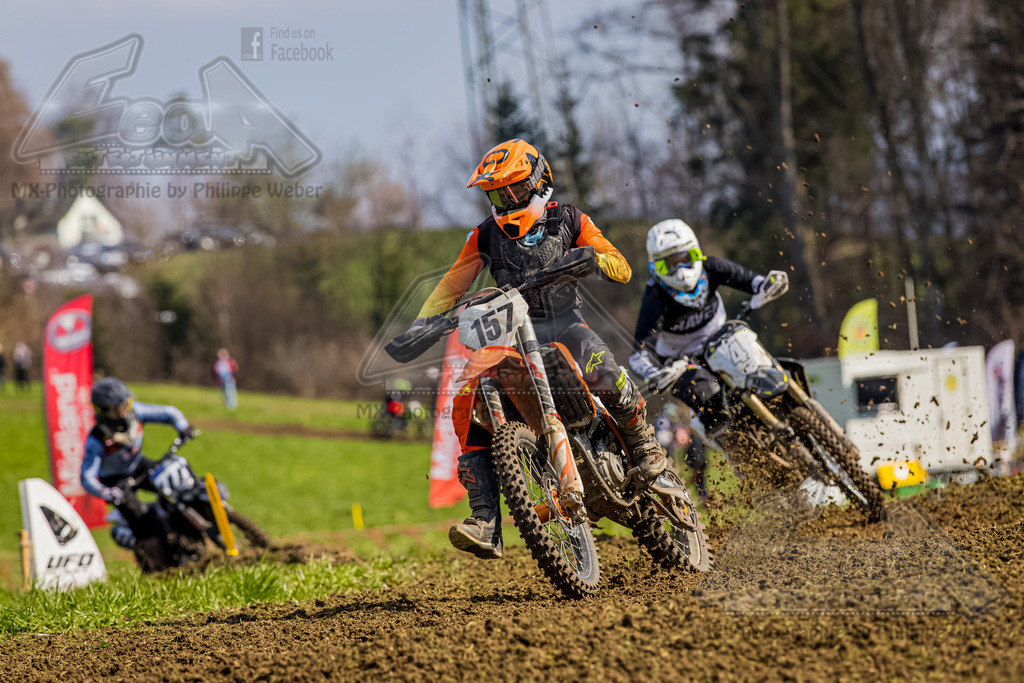 070A1754 | EeaA-Entertainment fotografiert für den SAM - Schweizerischer Auto- und Motorradfahrer-Verband und das Motor Journal in der Sparte Motocross, MX Photographie, Schweiz, SAM, MXRS, Swiss MX Network, Motocross Fotografie, MX Fotografie, Fotograf, Photographi