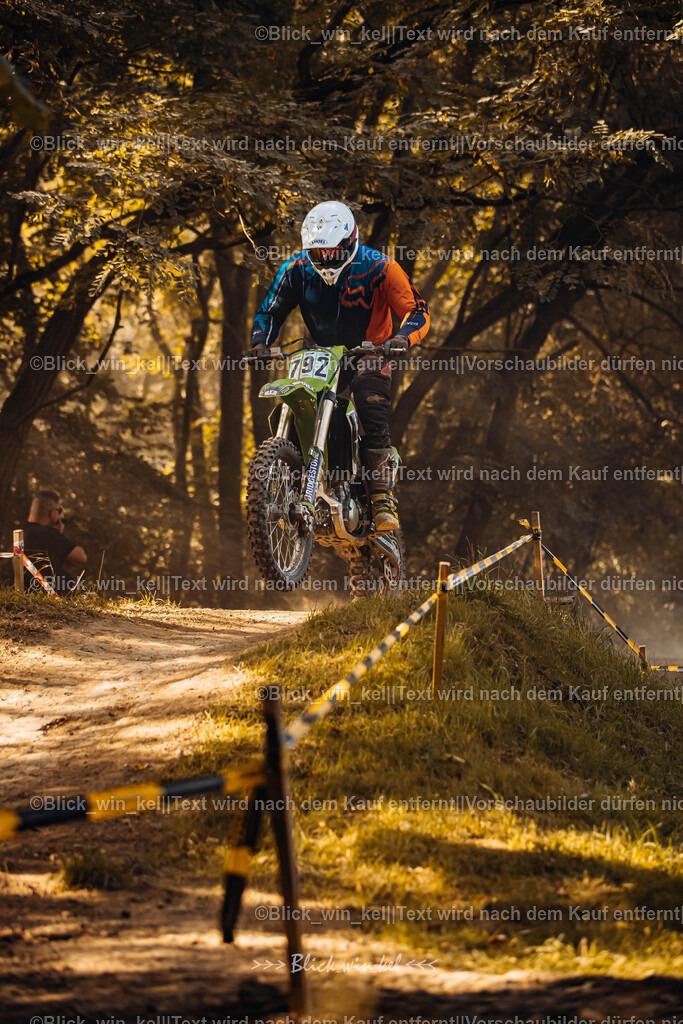 E68A7203 | blick_win_kel