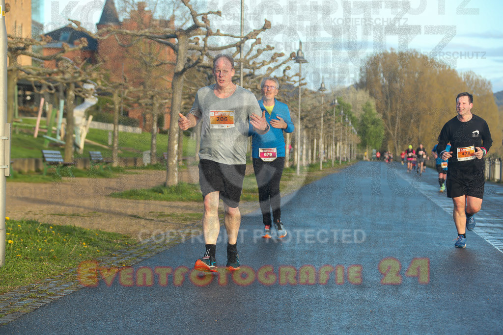 240403_1910_EX2_2084 | Eventfotografie 24
Sport- und Eventfotografie