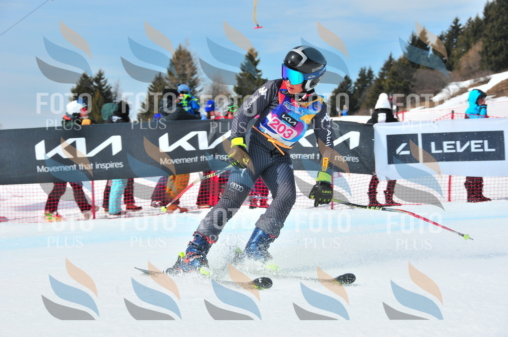 DSC_5597 | holidayphoto