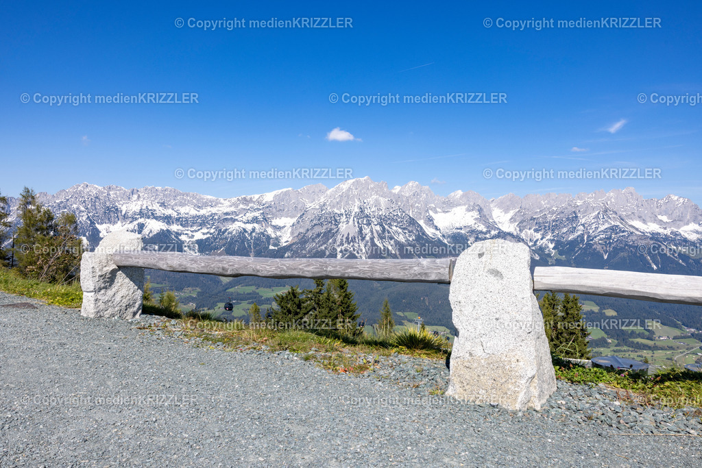 _J3A5820 | medienkrizzler - Realisiert mit Pictrs.com