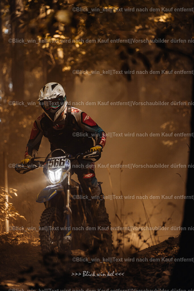 E68A8009 | blick_win_kel