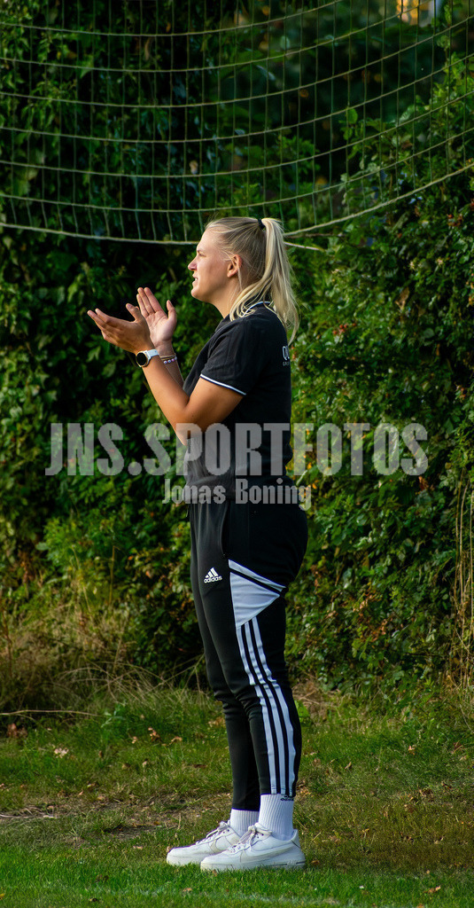 DSC_0169 | jns.sportfotos - Realisiert mit Pictrs.com