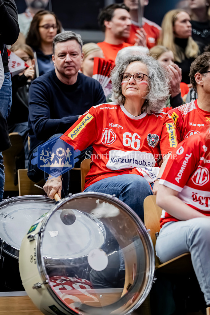 IMAG6217 | SportEventFotografie - Roman Stoiber