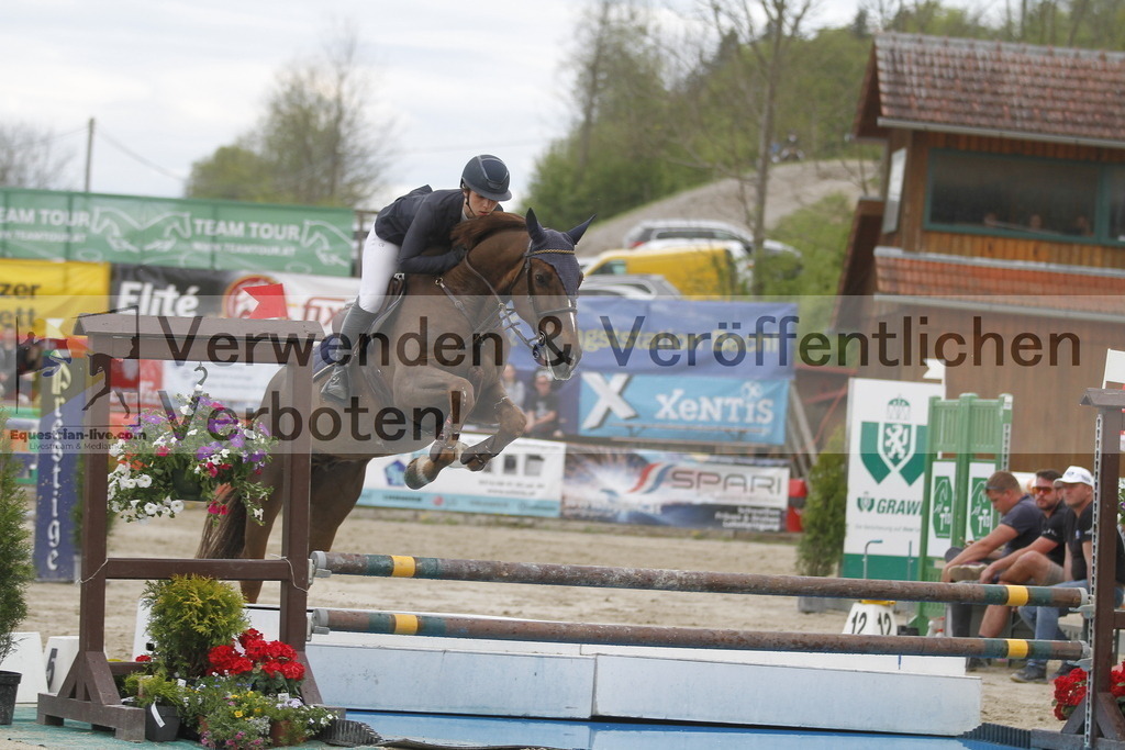 _MG_8459 | equestrian-live-com