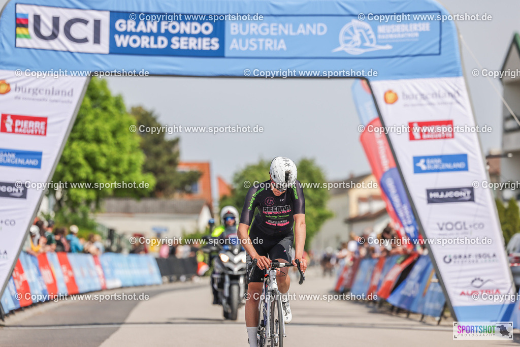 VJ__7145 | Neusiedlersee Radmarathon #neusiedlerseeradmarathon #neusiedlersee #nrm26 #yourpictrs #sportshot_your_pictrs