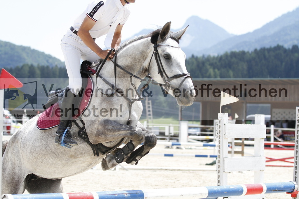 _MG_4243 | equestrian-live-com