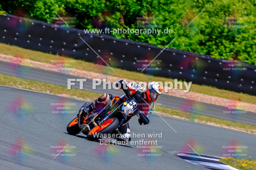 _TCM6303 | Hier findet Ihr Bilder von Touristenfahrten auf der Nürburgring Nordschleife oder von anderen Veranstaltungen die ich besucht habe. Viel Spass beim Durch Schauen 