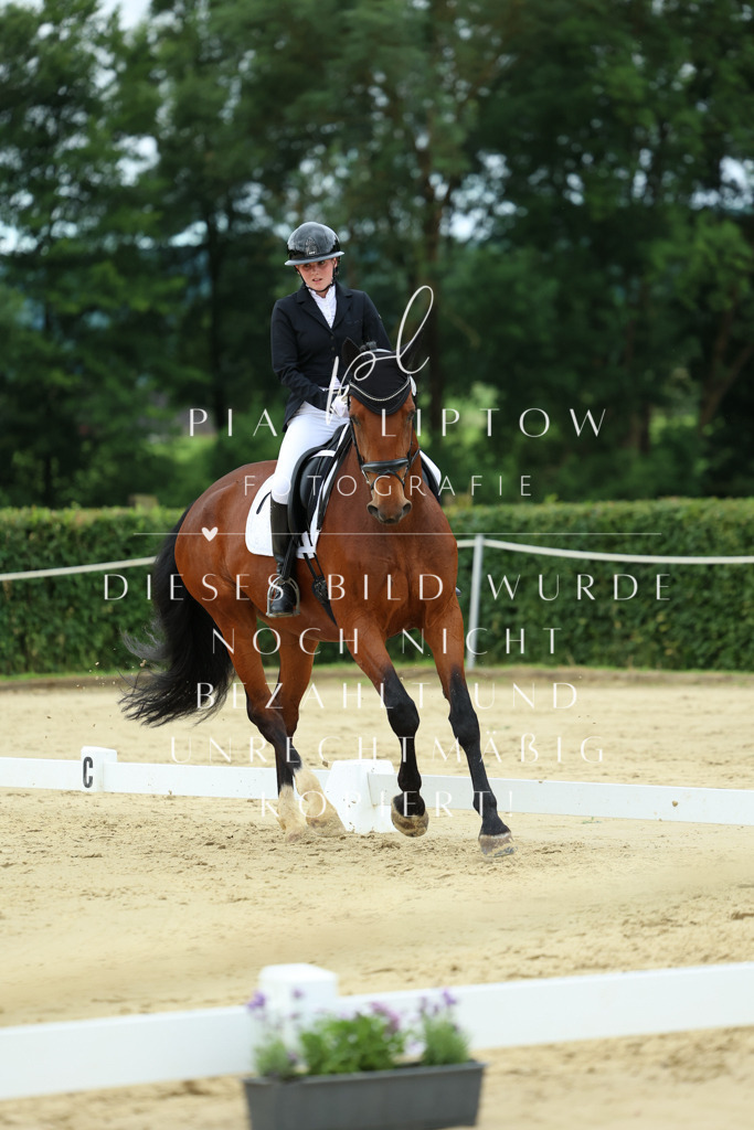 IMGM2437 | pl-fotografie