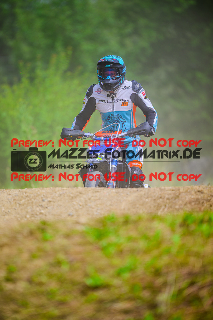 MaZZes_FotoMatrix_240713_6007705_0274 | S3