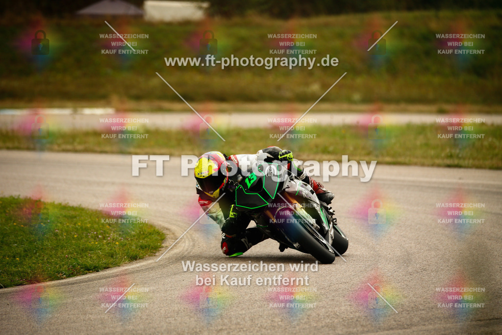 _MOT8188 | Hier findet Ihr Bilder von Touristenfahrten auf der Nürburgring Nordschleife oder von anderen Veranstaltungen die ich besucht habe. Viel Spass beim Durch Schauen 