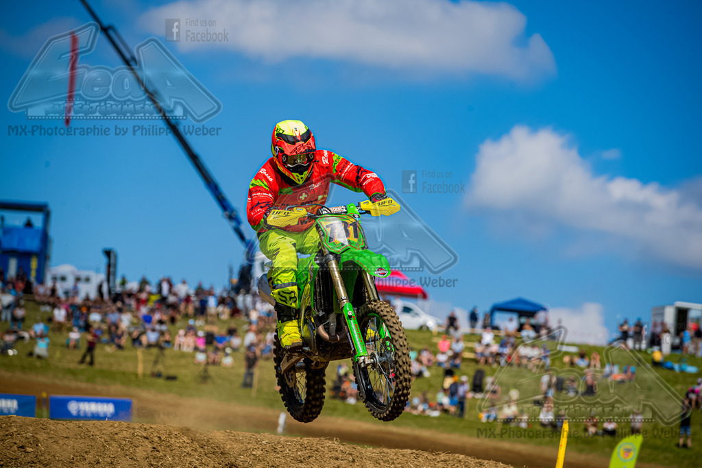 AS7I9969 | EeaA-Entertainment fotografiert für den SAM - Schweizerischer Auto- und Motorradfahrer-Verband und das Motor Journal in der Sparte Motocross, MX Photographie, Schweiz, SAM, MXRS, Swiss MX Network, Motocross Fotografie, MX Fotografie, Fotograf, Photographi