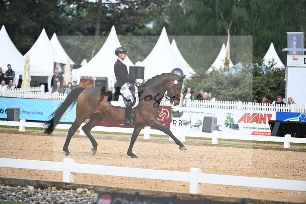 Lanterdinger_Fine Design S_12240045 | hf-fotografie - Realisiert mit Pictrs.com