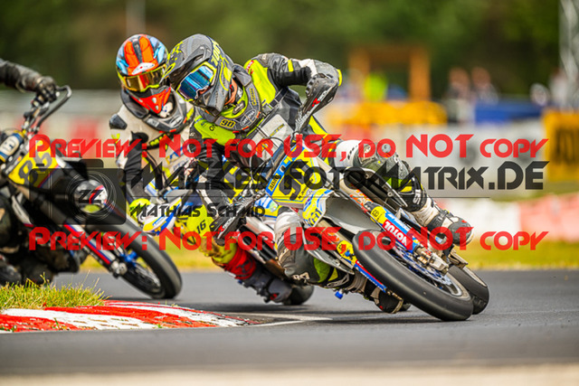 MaZZes_FotoMatrix_230702_3652 | S1