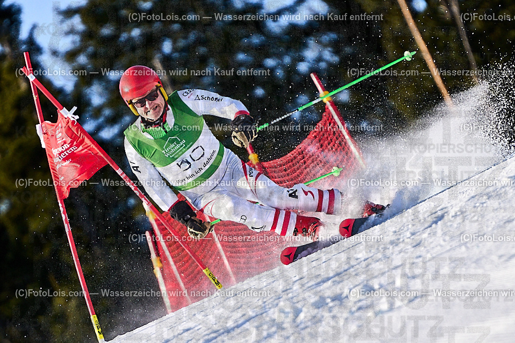 _ALP0077_FIS-Masters-GS-I_Glungezer_Kiendler Alfred | FIS-MASTERS-WorldCup am Glungezer, GiantSlalom-I, Sa 17. Jänner 2026.
