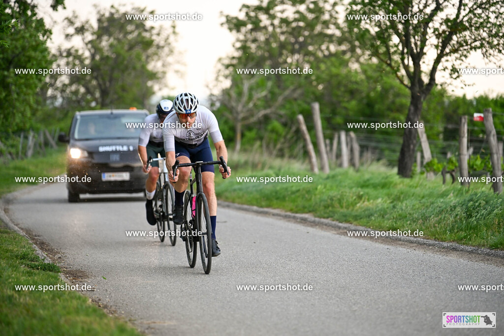 SZI_9951 | Neusiedler See Radmarathon 2025 #neusiedlerseeradmarathon #yourpictrs #sportshot_your_pictrs @Sportshotphotography Copyright:www.sportshot.de