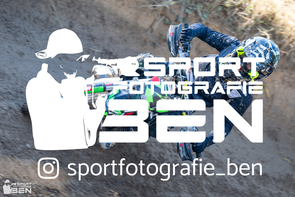 NZ8_1067 | sportfotografie_ben - Realisiert mit Pictrs.com